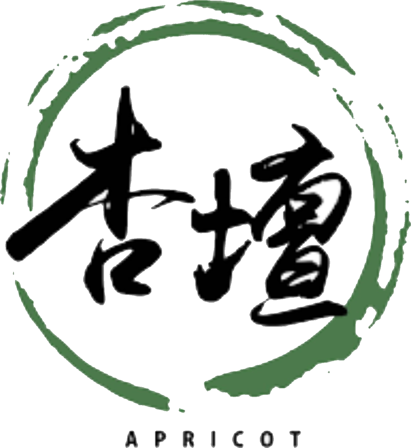 杏壇logo